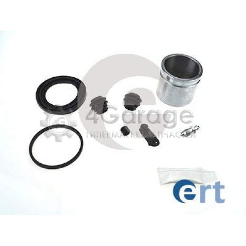 Ремкомплект тормозной суппорт ERT 401925 в Нижнем Новгороде
