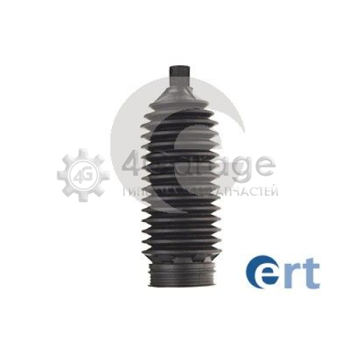 Комплект пыльника рулевое управление ERT 101669 в Нижнем Новгороде