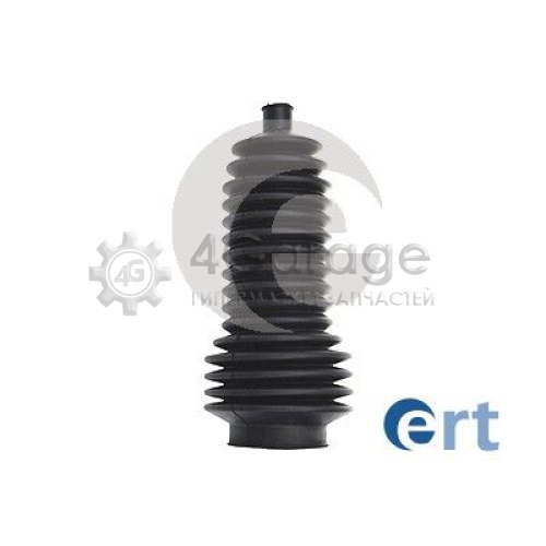 Комплект пыльника рулевое управление ERT 101562 в Нижнем Новгороде