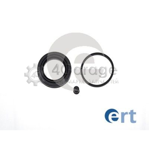 Ремкомплект тормозной суппорт ERT 400185 в Нижнем Новгороде