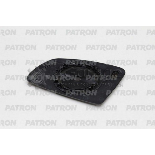 Зеркальное стекло наружное зеркало PATRON PMG2815G02 в Ростове-на-Дону