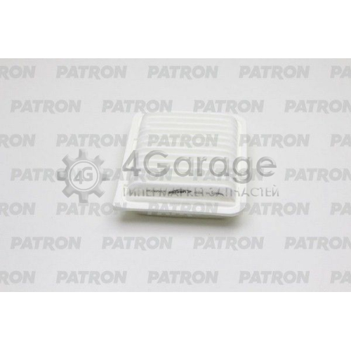 Воздушный фильтр PATRON PF1915KOR в Ростове-на-Дону