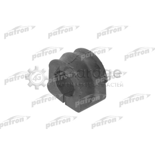 Опора стабилизатор PATRON PSE2715 в Москве