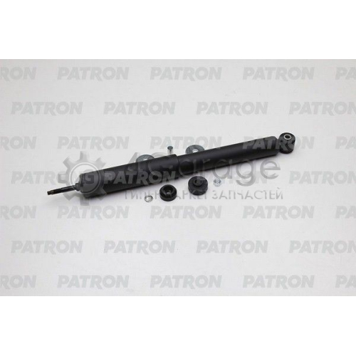 Амортизатор PATRON PSA343350 в Нижнем Новгороде