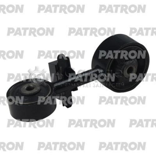 PATRON PSE30253 Подвеска двигатель