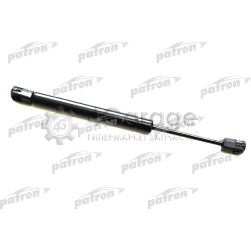 PATRON PGS6806LL Газовая пружина крышка багажник в Красноярске