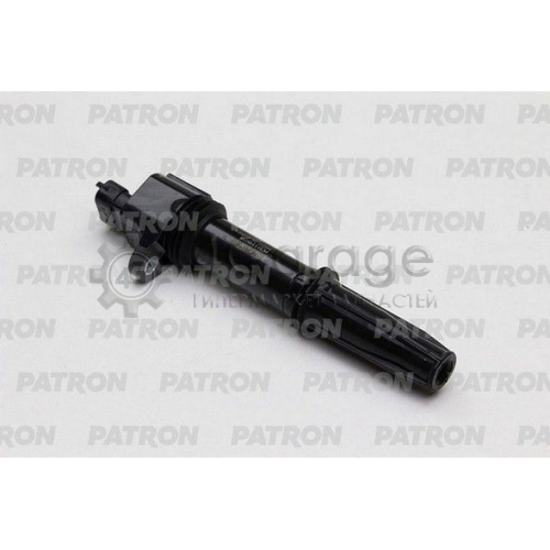Катушка зажигания PATRON PCI1119KOR в Нижнем Новгороде