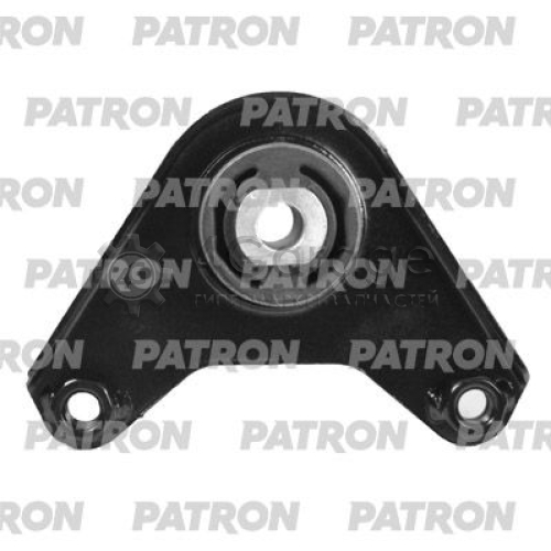 Опора дифференциал PATRON PSE3987 в Москве