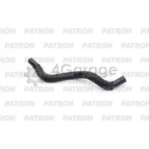 Шланг системы обогрева PATRON PH2100 в Ростове-на-Дону