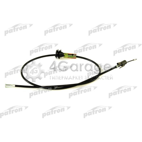 Тросик спидометра PATRON PC7007 в Нижнем Новгороде