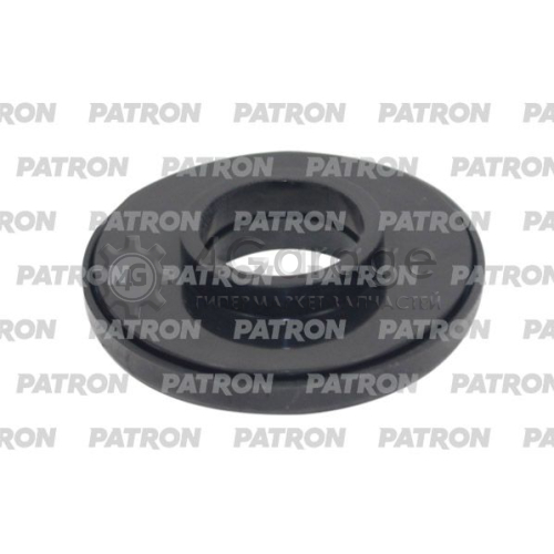 Подшипник качения опора стойки амортизатора PATRON PSE4353 в Нижнем Новгороде