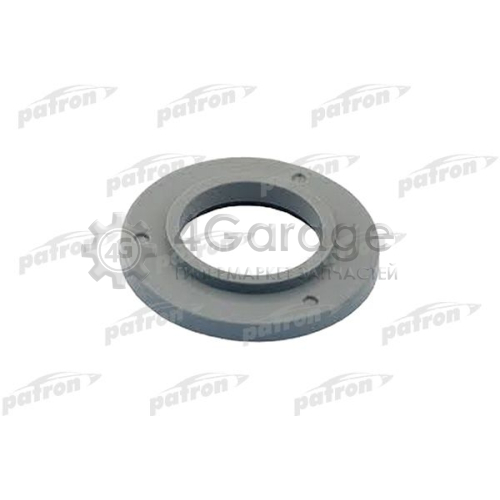 PATRON PSE4471 Подшипник качения опора стойки амортизатора в Красноярске