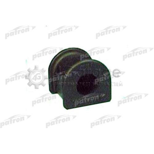 Опора стабилизатор PATRON PSE2196 в Ростове-на-Дону