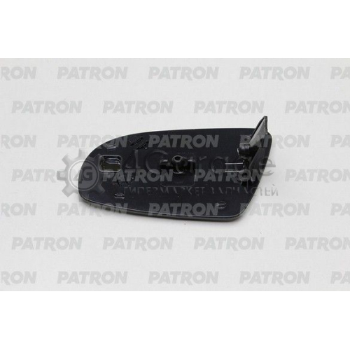 Зеркальное стекло наружное зеркало PATRON PMG2811G02 в Нижнем Новгороде
