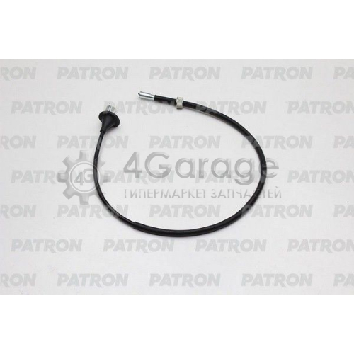 Тросик спидометра PATRON PC7025 в Нижнем Новгороде