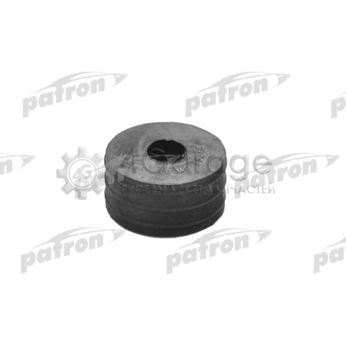 Буфер амортизация PATRON PSE2633 в Ростове-на-Дону