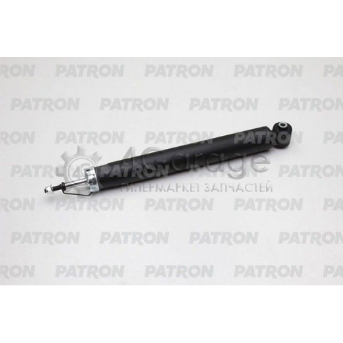 Амортизатор PATRON PSA345085 в Ростове-на-Дону