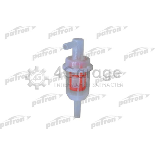 Фильтр топливный PATRON PF3080 в Москве