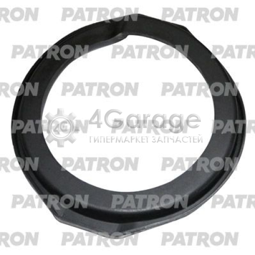 Буфер амортизация PATRON PSE2485 в Москве