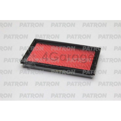Воздушный фильтр PATRON PF1233KOR в Нижнем Новгороде