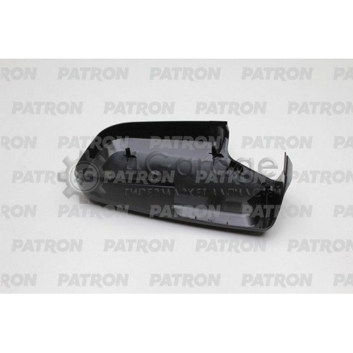 Корпус наружное зеркало PATRON PMG2436C02 в Ростове-на-Дону