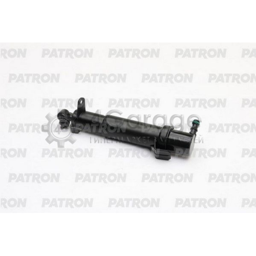 PATRON PHW047 Распылитель воды для чистки система очистки фар в Красноярске