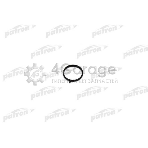 Прокладка корпус впускного коллектора PATRON PG51124 в Ростове-на-Дону