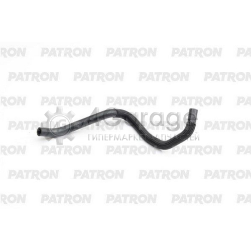 Шланг системы обогрева PATRON PH2084 в Нижнем Новгороде