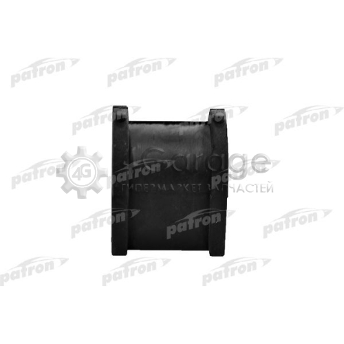 Опора стабилизатор PATRON PSE2418 в Нижнем Новгороде