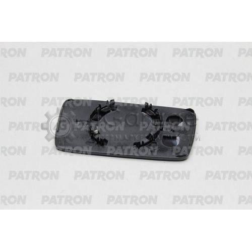 Зеркальное стекло наружное зеркало PATRON PMG4010G01 в Нижнем Новгороде