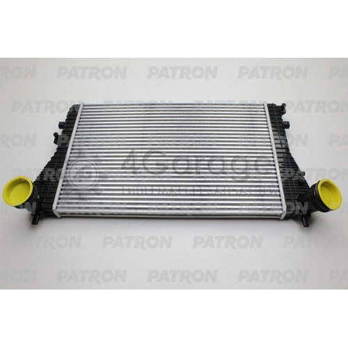 Интеркулер PATRON PRS5005 в Нижнем Новгороде