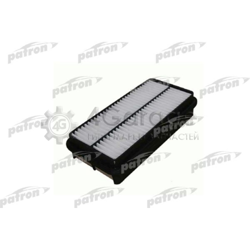 Воздушный фильтр PATRON PF1253 в Ростове-на-Дону
