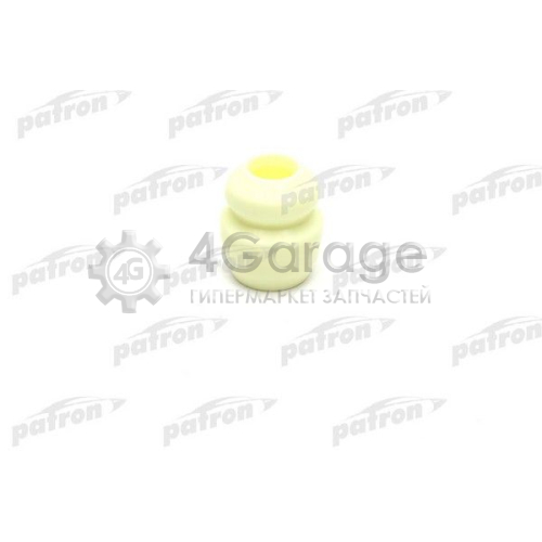 PATRON PSE6347 Буфер амортизация в Красноярске