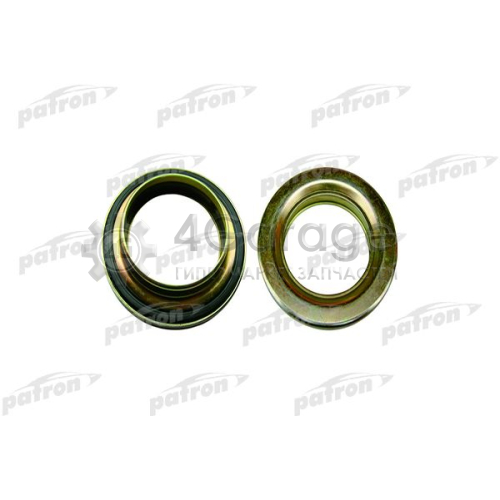 PATRON PSE4043 Подшипник качения опора стойки амортизатора в Красноярске