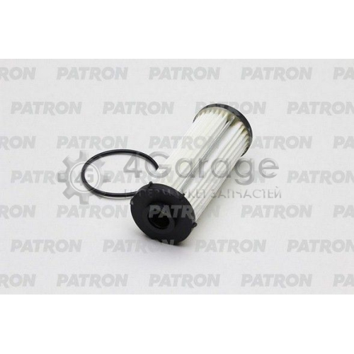 PATRON PF5093 Фильтр АКПП