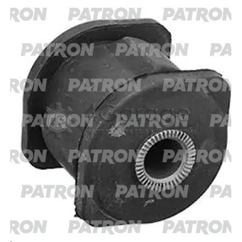 Подвеска рычаг независимой подвески колеса PATRON PSE10098 в Ростове-на-Дону