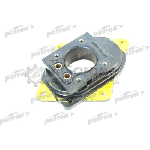 Фланец карбюратор PATRON PSE3057 в Нижнем Новгороде