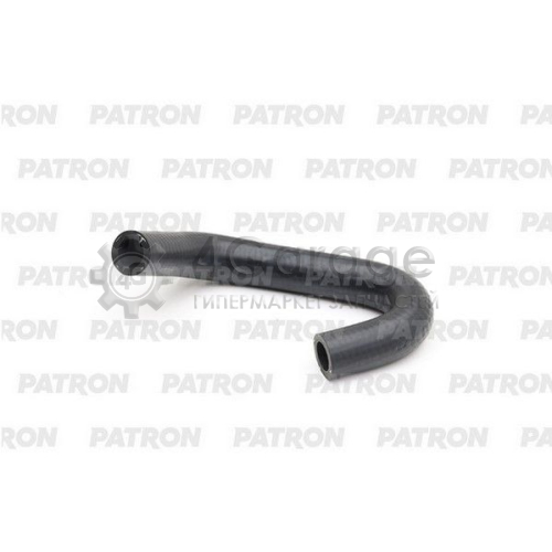 Шланг системы обогрева PATRON PH4054 в Нижнем Новгороде