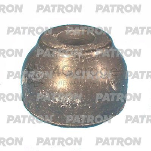 Подвеска рычаг независимой подвески колеса PATRON PSE10406 в Москве