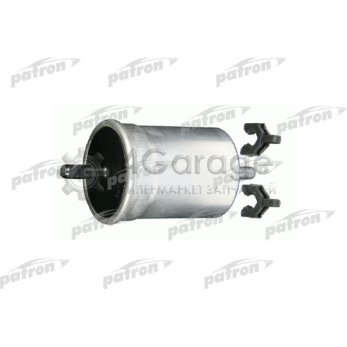 PATRON PF3135 Топливный фильтр в Красноярске