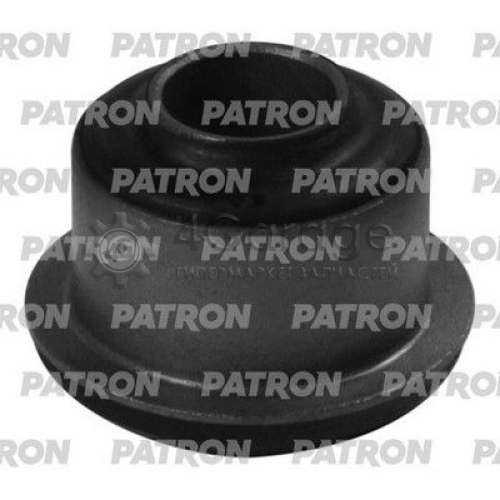 Подвеска рычаг независимой подвески колеса PATRON PSE11139 в Москве
