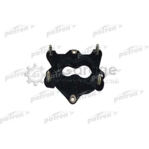 Фланец карбюратор PATRON PSE7064 в Ростове-на-Дону