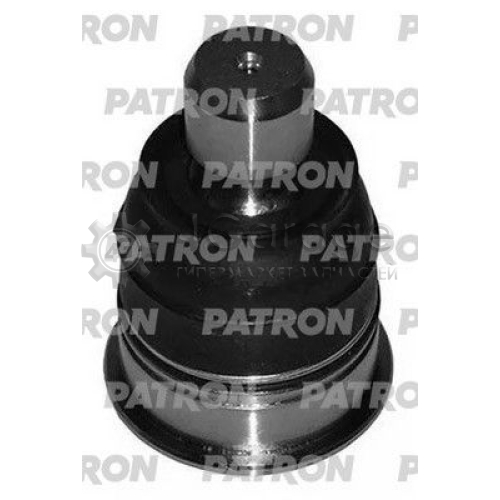 Шарнир независимой подвески / поворотного рычага PATRON PS3192 в Нижнем Новгороде