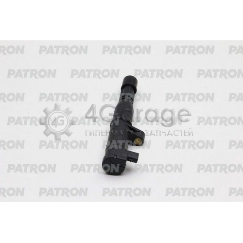 Катушка зажигания PATRON PCI1001KOR в Москве