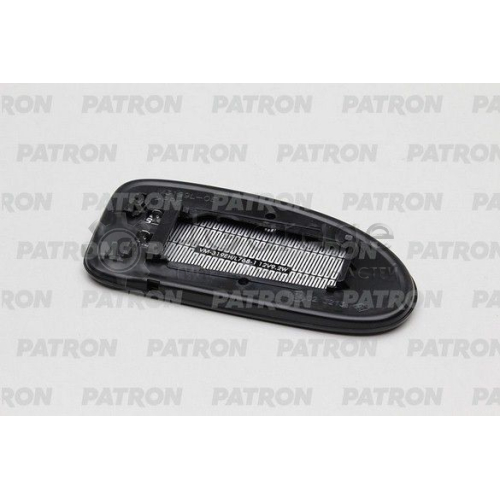 Зеркальное стекло наружное зеркало PATRON PMG1218G03 в Ростове-на-Дону