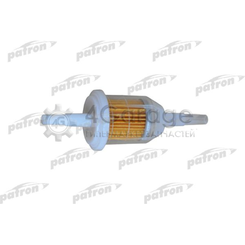 Топливный фильтр PATRON PF3079 в Москве