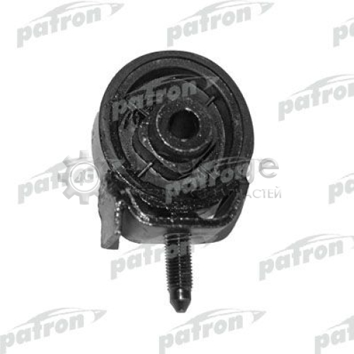 PATRON PSE30136 Подвеска двигатель в Красноярске