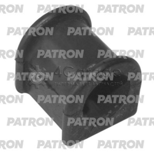 Втулка стабилизатор PATRON PSE2539 в Ростове-на-Дону