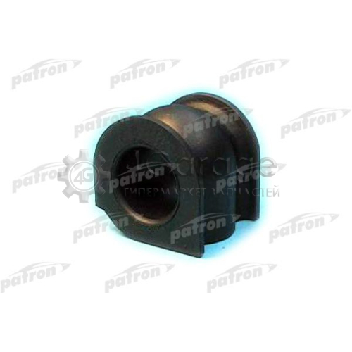PATRON PSE2209 Опора стабилизатор в Красноярске