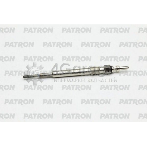 PATRON PGP010 Свеча накаливания в Красноярске